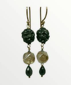 INGEBJØRK ØRERINGE