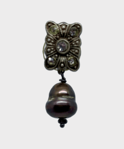 MARGIT SINGLE ØRESTIK