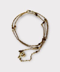 Alternative view of GRETHE HALSKÆDE