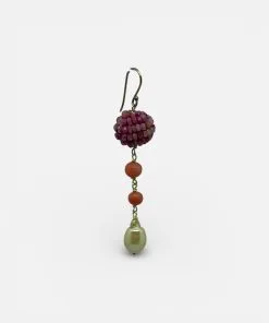 ONA SINGLE ØRERINGE