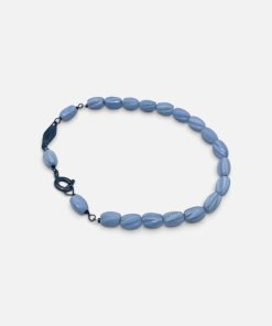 TRINE ARMBÅND